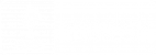 bbb_logo_white